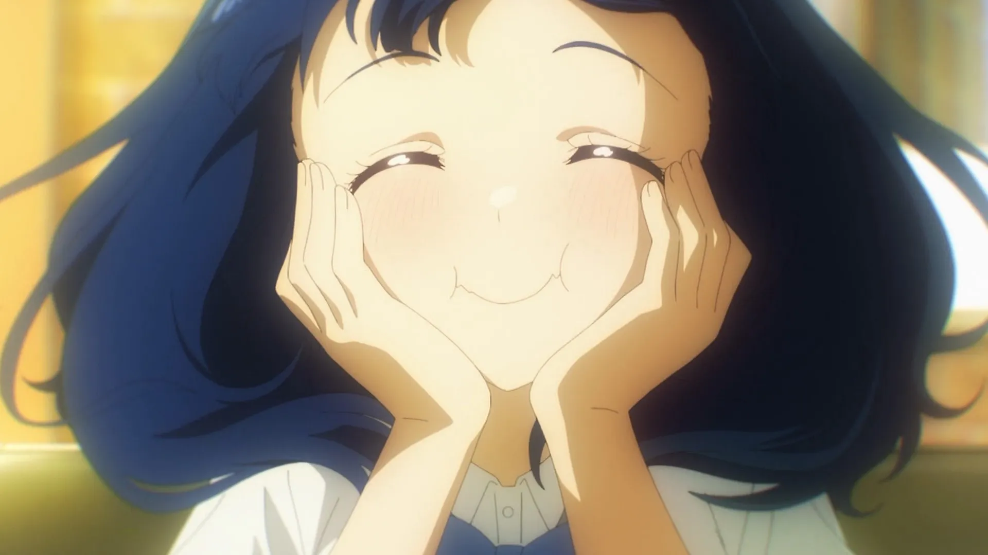 2025-04-06 再開、マケイン、アニメ