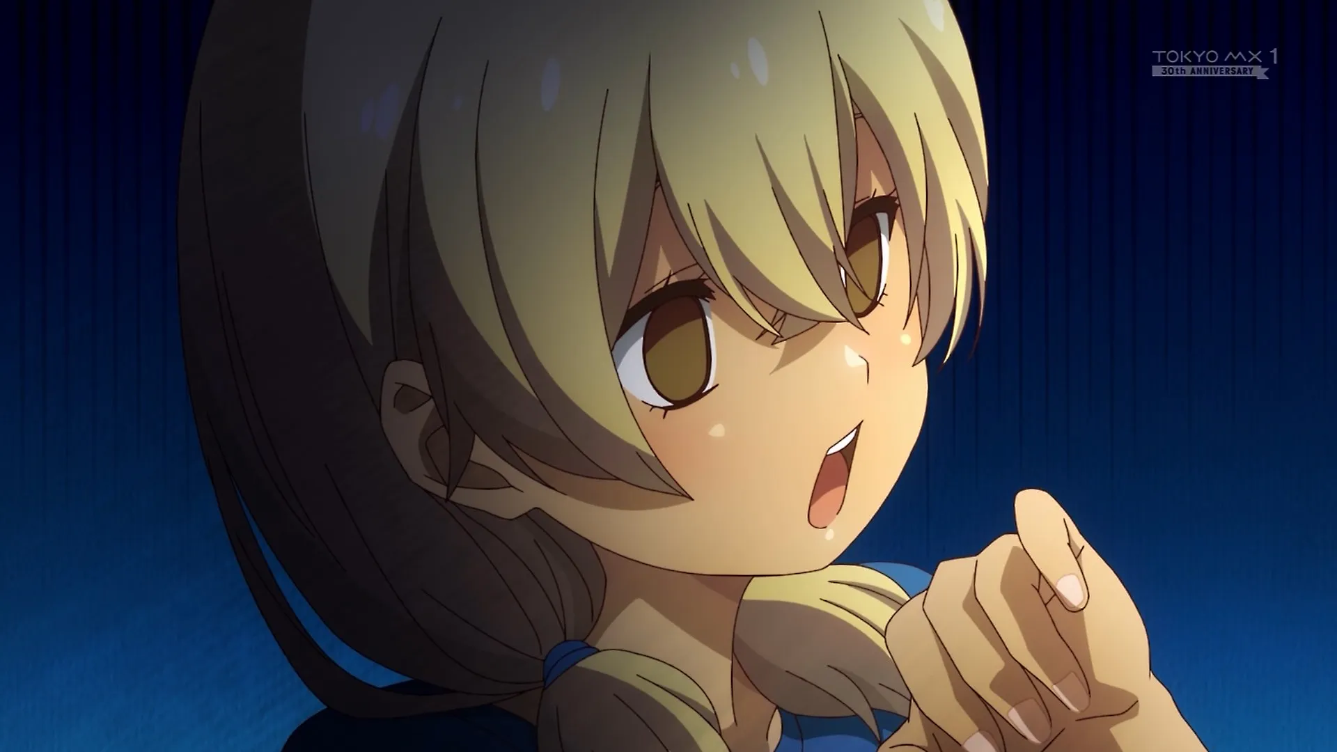 2025-03-15 サイト更新、アニメ