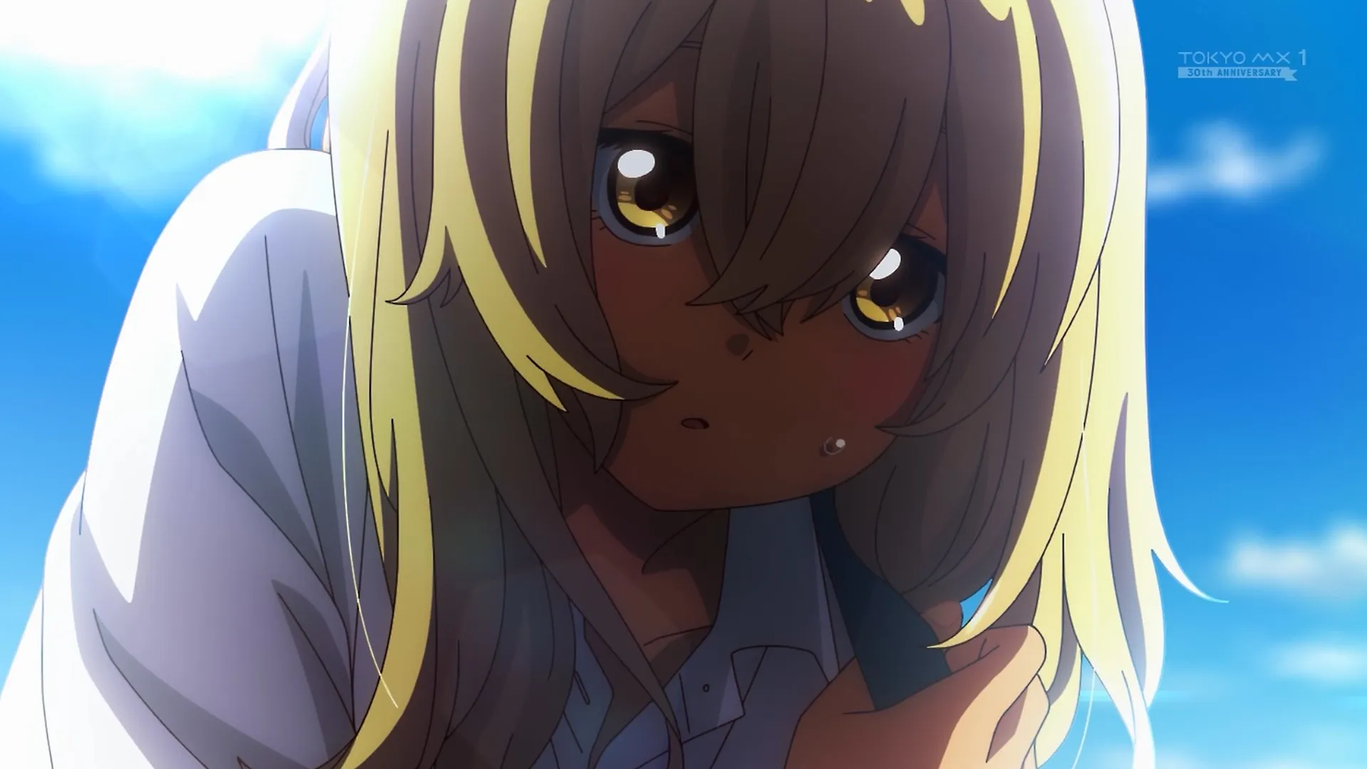 2025-03-23 カタカタ、アニメ